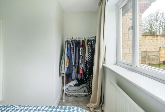 1094212 (19).JPG