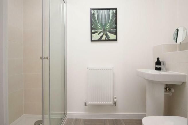 Showhome Photography