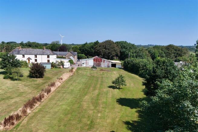 Galmington Drone 21.jpeg