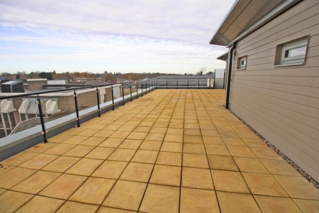 Roof Terrace.jpg