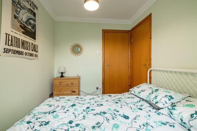 Cato Ridge Redpath 36.JPG