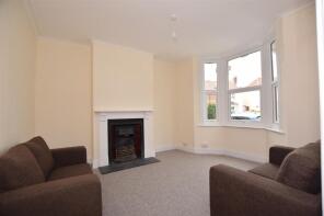 6, Beech Road, Bishopston, Bristol BS7 8RP