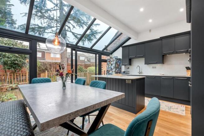 The Stables PH-38.jpg