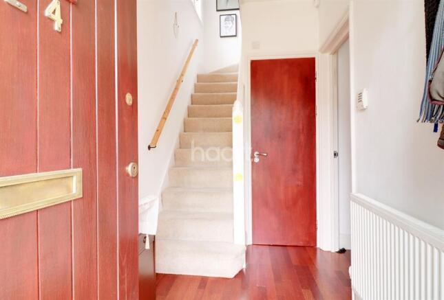 Photo 27