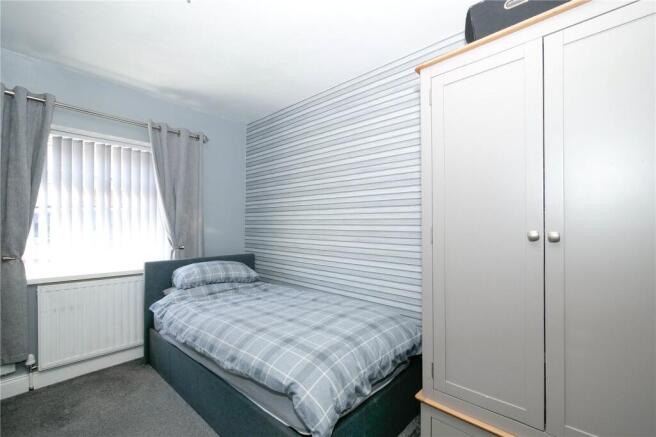2 bed Bungalow for sale Image 6