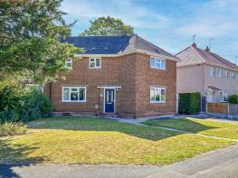 110, Sandon Road, Wolverhampton WV10 6EN