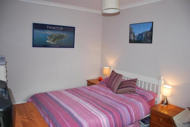 Photo6