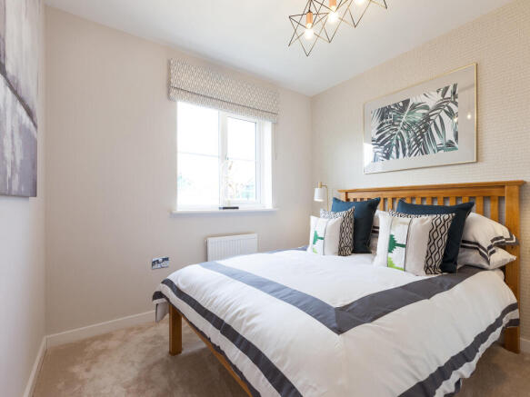 3 bed Detached for sale Image 7
