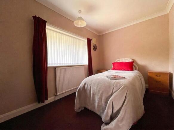 3 bed Semi-Detached for sale Image 5
