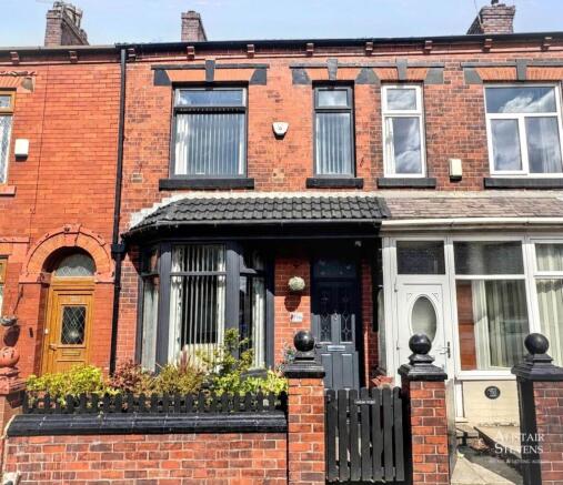 2 bed Terraced for sale Image 6