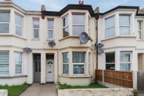 145, East Street, Southend-on-sea SS2 5EB