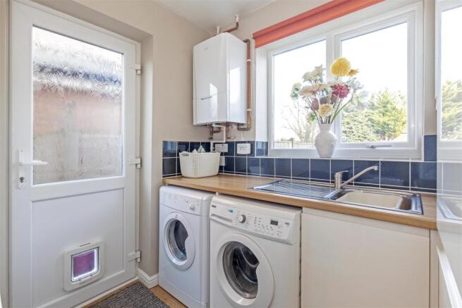 Utility Room-1.jpg