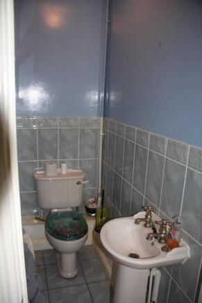 Photo 11