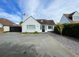 268 Whitesmith Lodge, Kings Drive, Eastbourne BN21 2XD