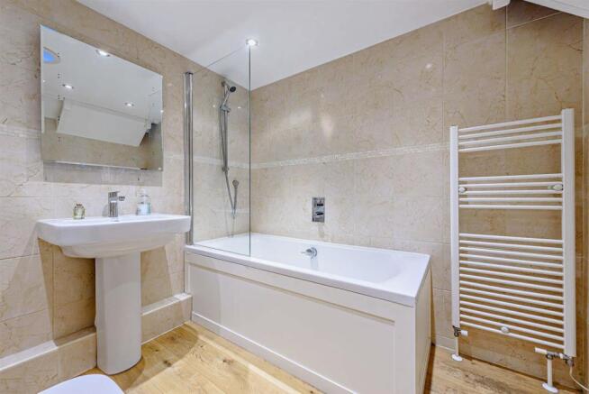 8453667-interior22-800.jpg