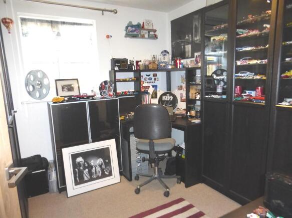 Photo 11