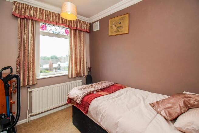 3 bed Detached for sale Image 10
