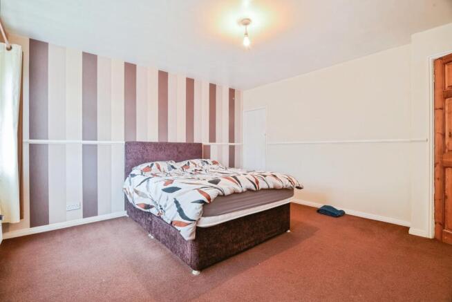 2 bed Maisonette for sale Image 7