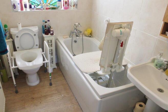 Photo 7
