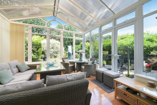 HOLMWOOD ROAD, (10).jpg