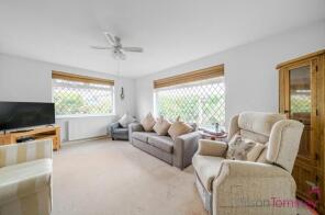 7, Hawkesworth Close, Weymouth DT3 6PF