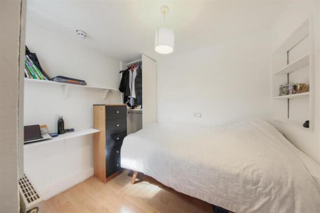 Room 1
