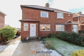 64, Meadow Drive, Newcastle Upon Tyne NE13 6HJ