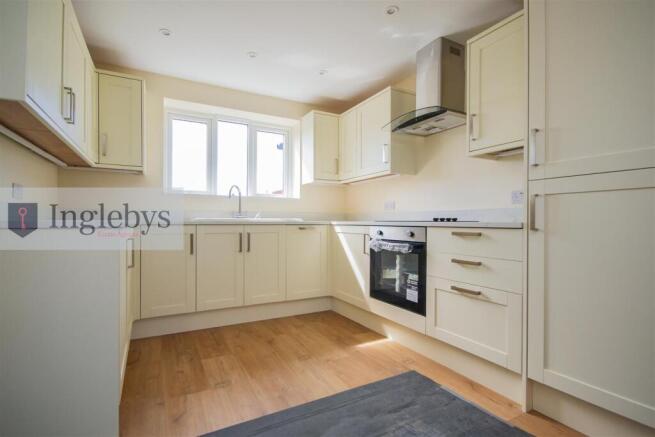 3 bed Detached for sale Image 4