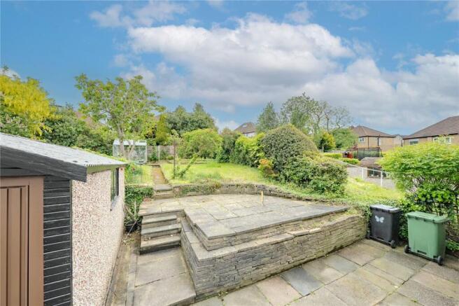 3 bed Semi-Detached for sale Image 8