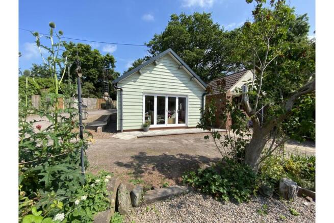 Annexe