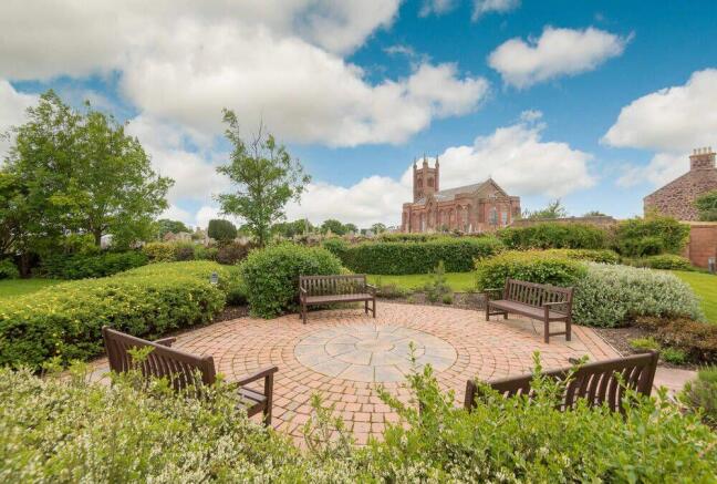 Property Image 13