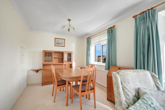 Northiam, East Sussex TN31 photo 4