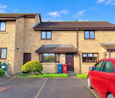 14(A) Weavers Croft, Billington, Clitheroe, BB7 9NE