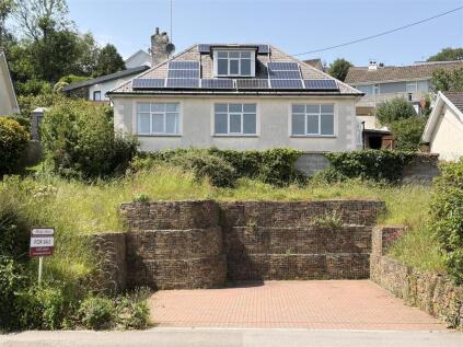 Tresillian, Truro