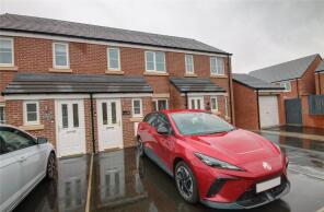 70, Manor Drive, Durham DH7 6FT