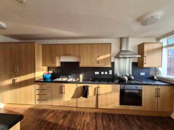 newarke-street-le1-5sp-999271