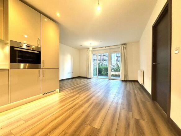 Open Plan Shot 1.jpeg