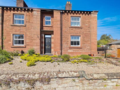 Wetheral, Carlisle, CA4 8HW