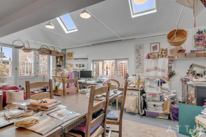 Attik 9 St Johns Road, Bungay NR35, 1DH (49).jpg