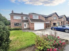 68, Beatrice Road, Worsley M28 2TN