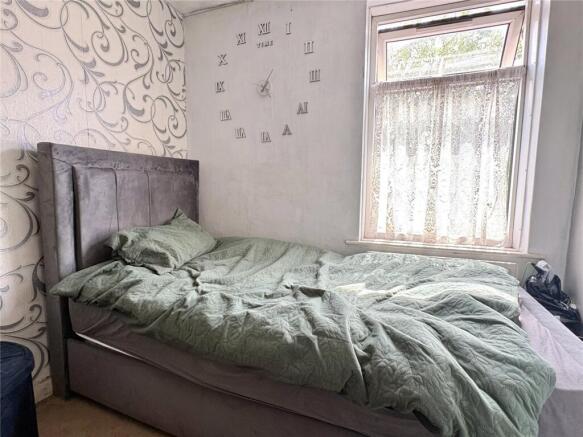 3 bed Maisonette for sale Image 7