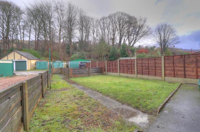Rear Garden.jpg