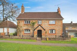 12, Sidbury Circular Road, Tidworth SP9 7LS