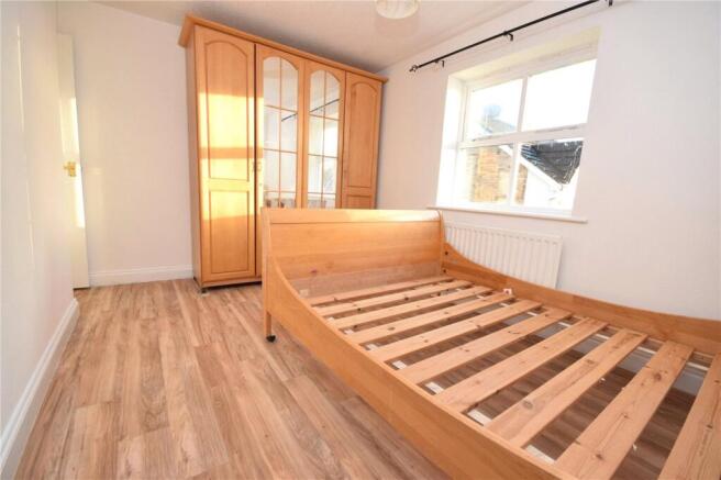 3 bed Detached for sale Image 6