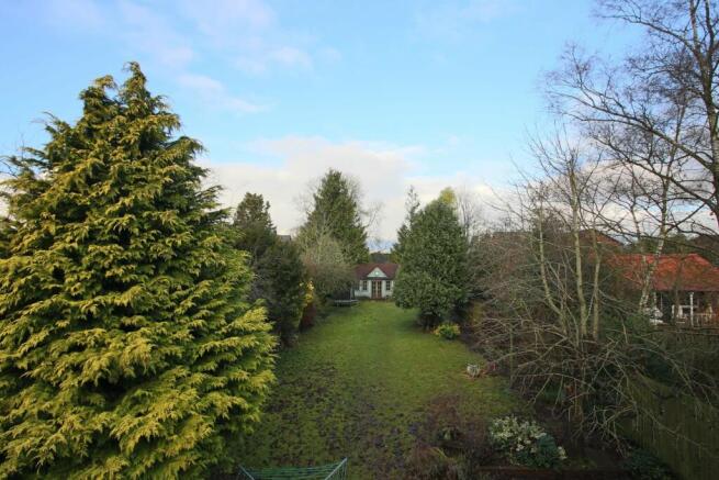 13 Winchester Garden