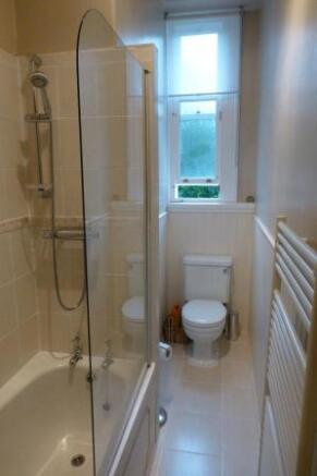 300042_wellingtonbath.jpg