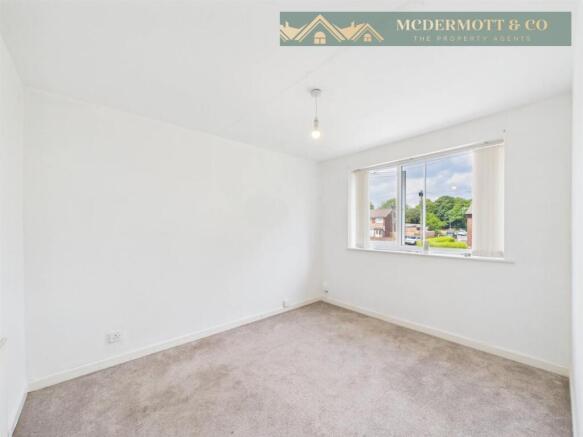 3 bed Terraced for sale Image 7