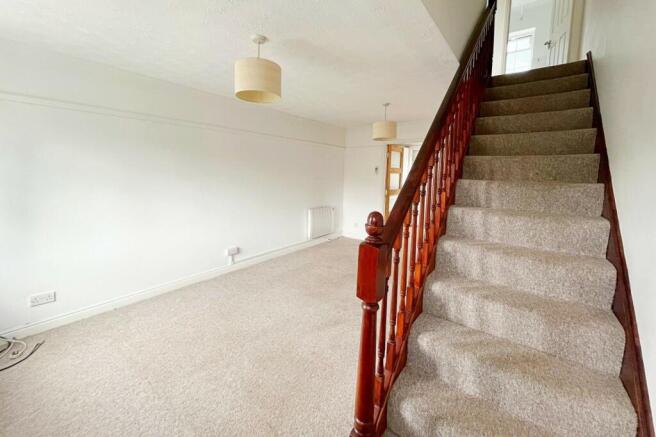 Sitting Room 2