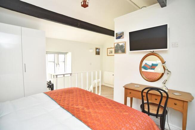 1 bed Cottage for sale Image 11