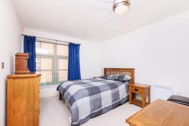 2 bed Apartment for sale Image 7